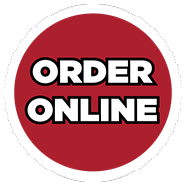 order now